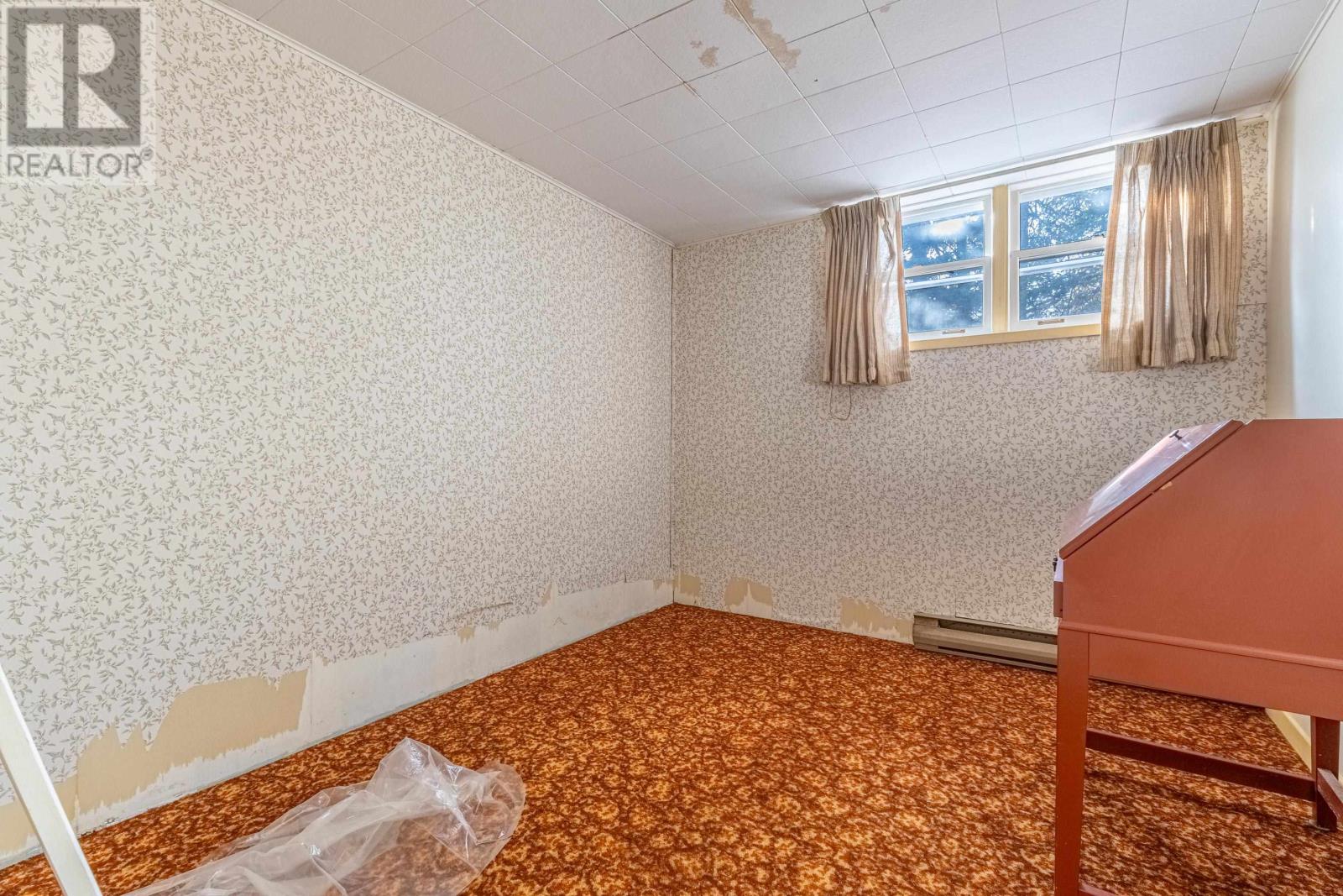 75 Kirkwood Drive, Charlottetown, Prince Edward Island  C1A 2V2 - Photo 16 - 202526484
