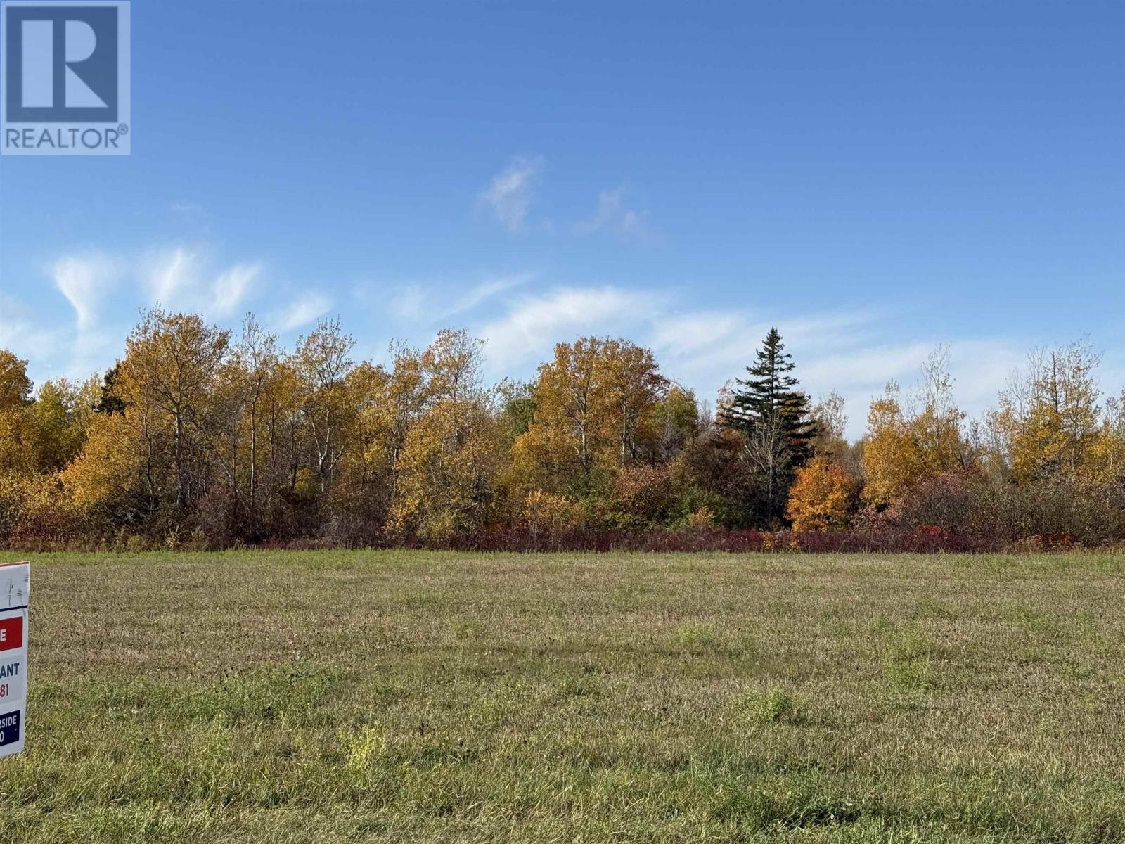 13 Acre Lot Route 11, Cap Egmont, Prince Edward Island  C0B 1T0 - Photo 18 - 202526520
