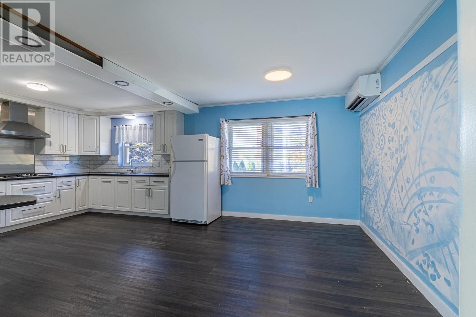 75 Kirkwood Drive, Charlottetown, Prince Edward Island  C1A 2V2 - Photo 8 - 202526484