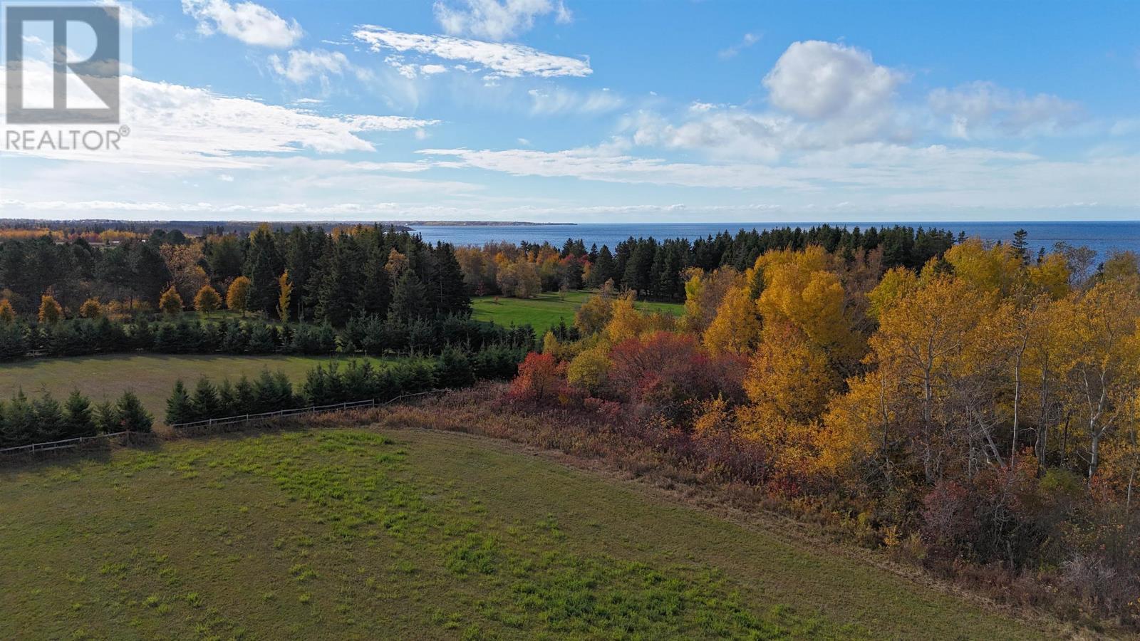 13 Acre Lot Route 11, Cap Egmont, Prince Edward Island  C0B 1T0 - Photo 15 - 202526520