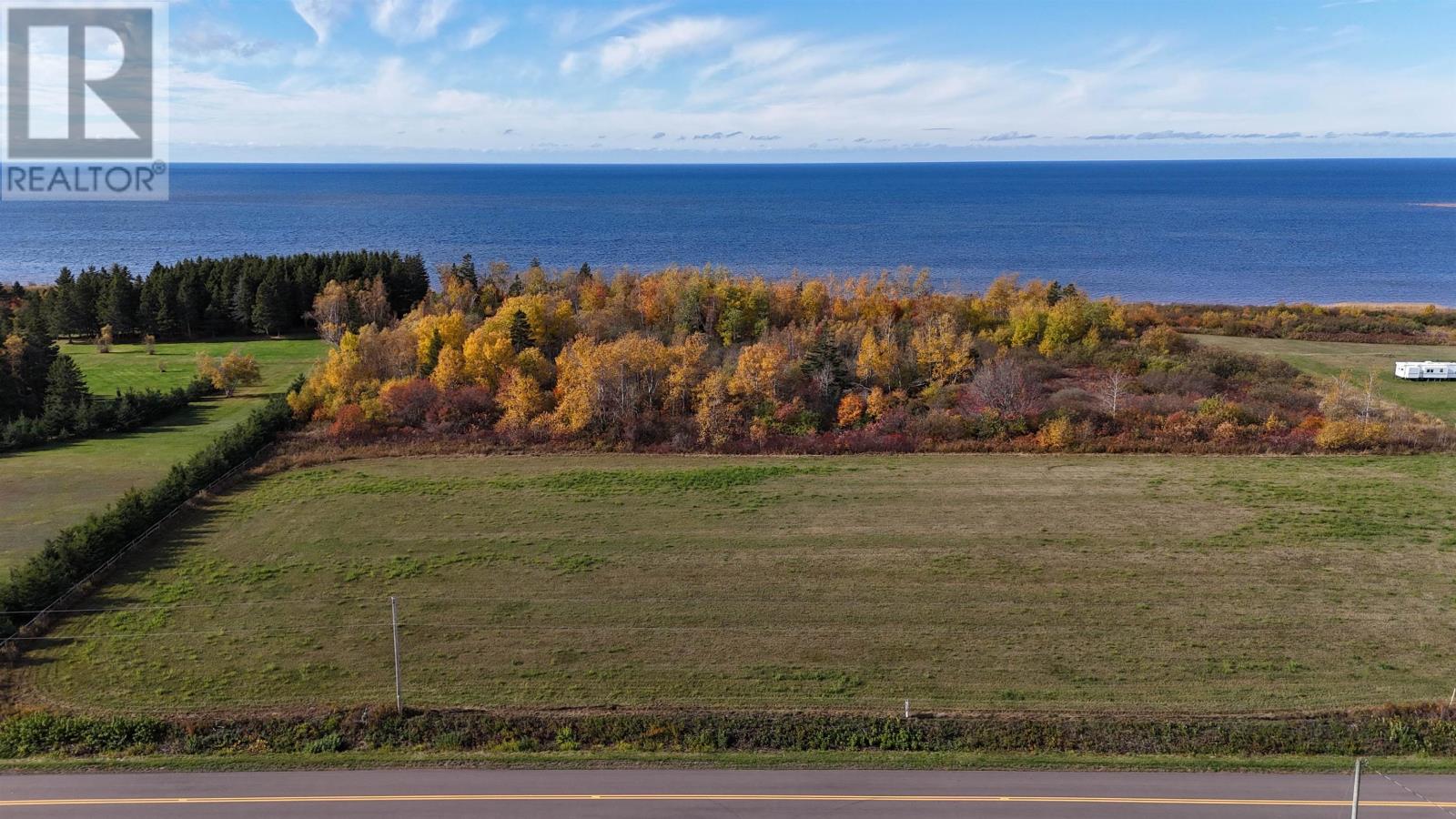 13 Acre Lot Route 11, Cap Egmont, Prince Edward Island  C0B 1T0 - Photo 2 - 202526520