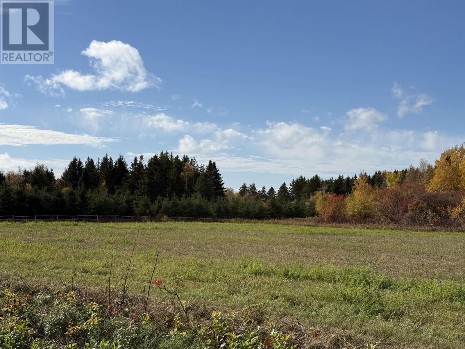 13 Acre Lot Route 11, Cap Egmont, Prince Edward Island  C0B 1T0 - Photo 19 - 202526520