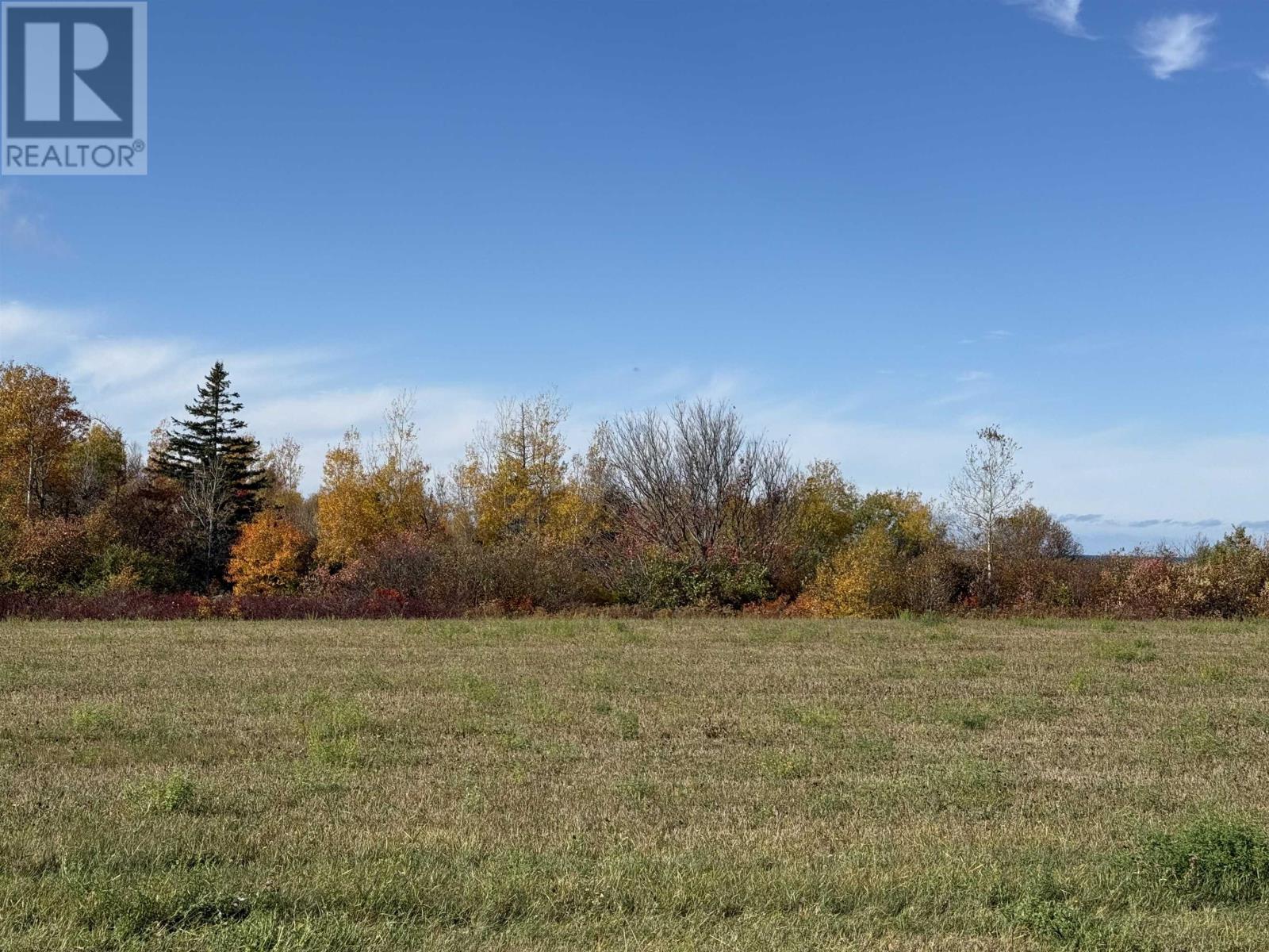 13 Acre Lot Route 11, Cap Egmont, Prince Edward Island  C0B 1T0 - Photo 17 - 202526520