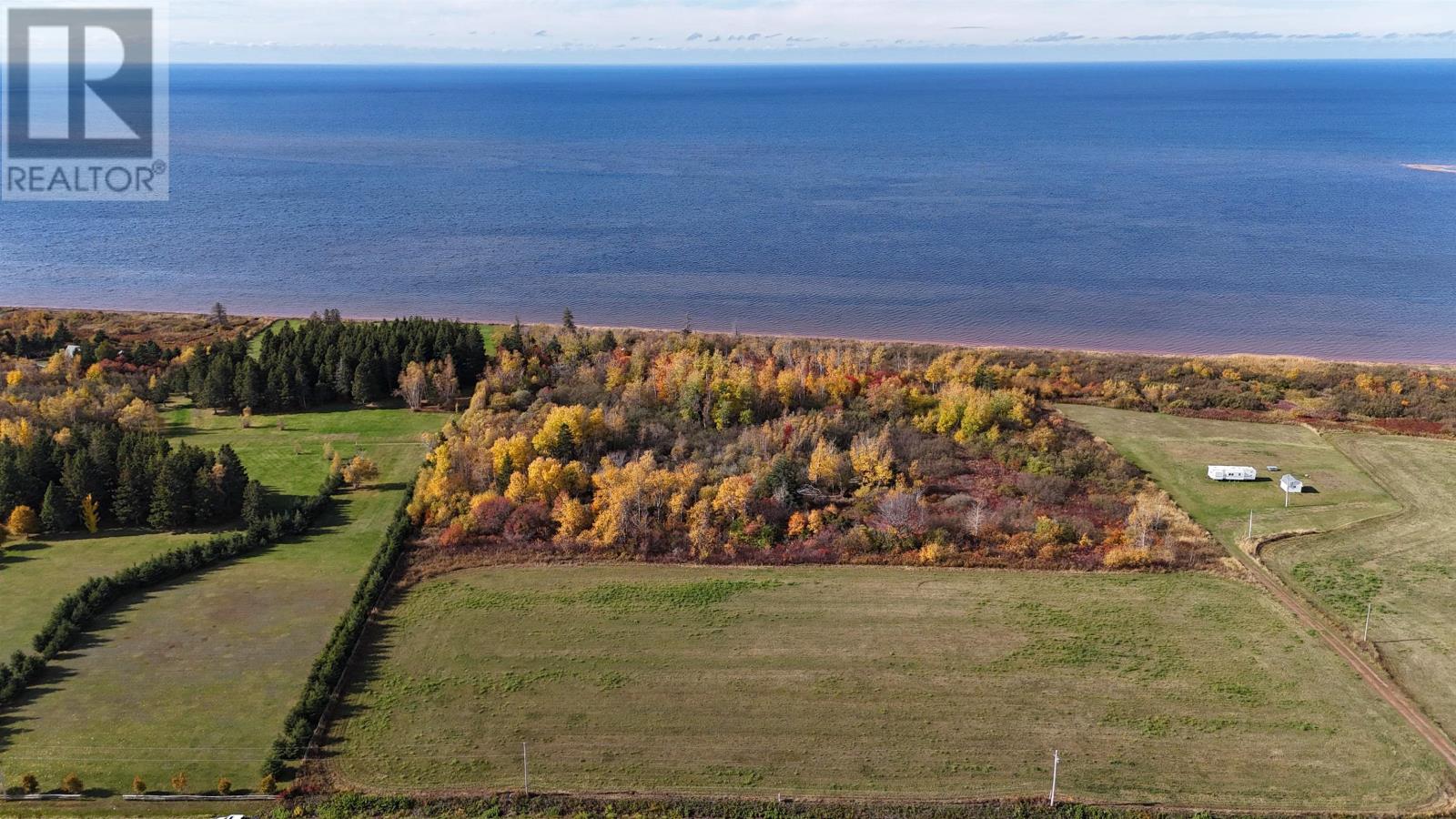 13 Acre Lot Route 11, Cap Egmont, Prince Edward Island  C0B 1T0 - Photo 4 - 202526520