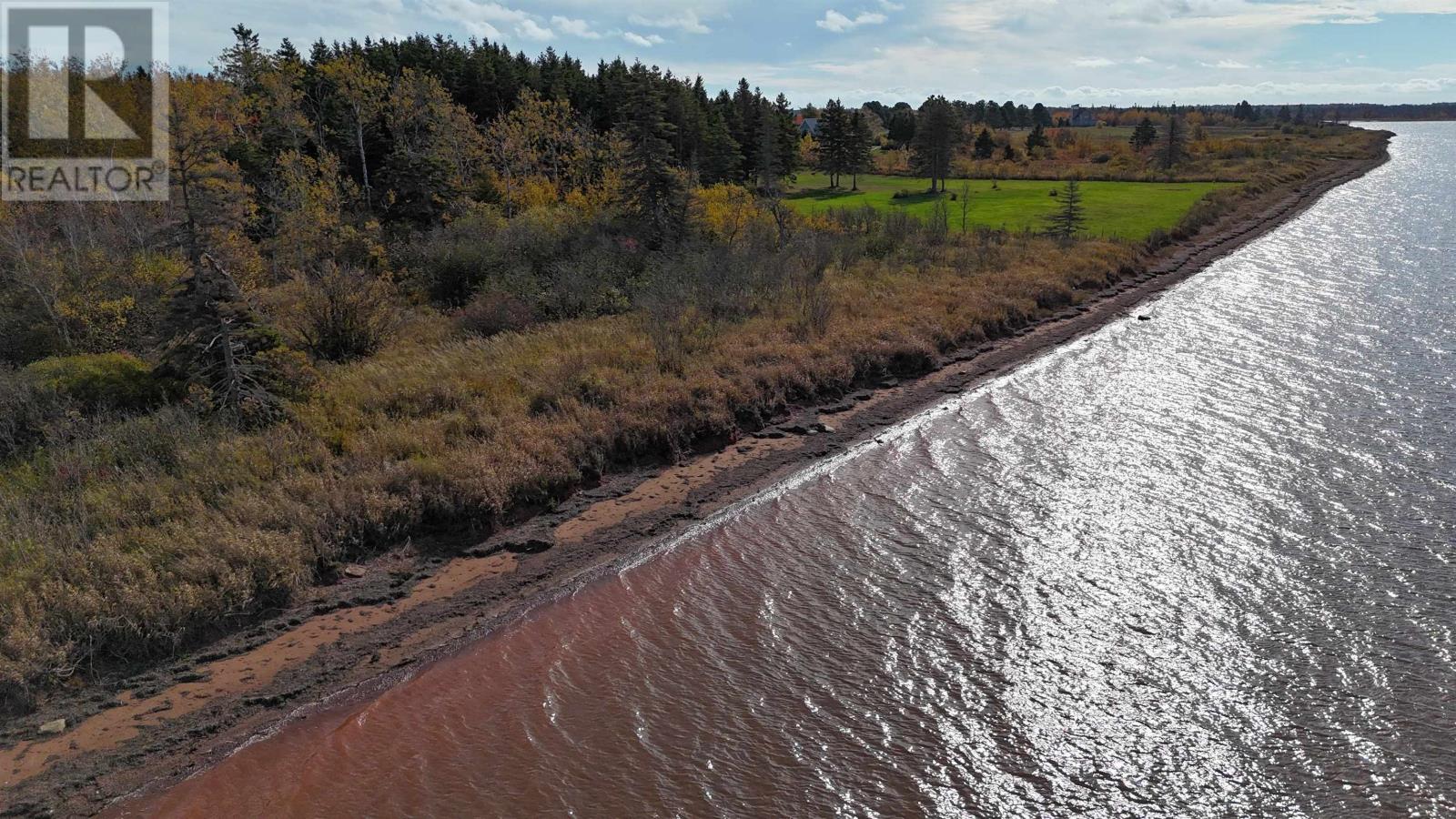 13 Acre Lot Route 11, Cap Egmont, Prince Edward Island  C0B 1T0 - Photo 8 - 202526520