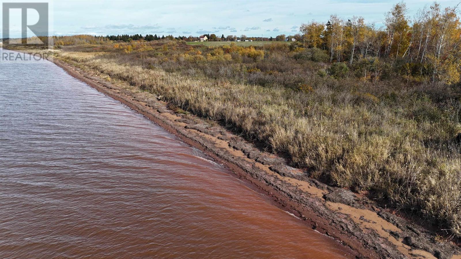 13 Acre Lot Route 11, Cap Egmont, Prince Edward Island  C0B 1T0 - Photo 6 - 202526520