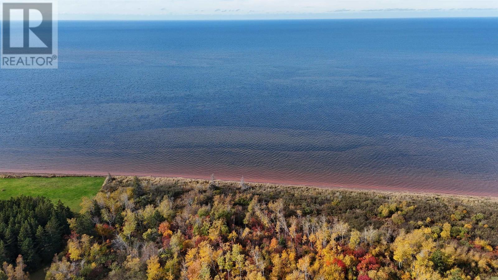 13 Acre Lot Route 11, Cap Egmont, Prince Edward Island  C0B 1T0 - Photo 5 - 202526520