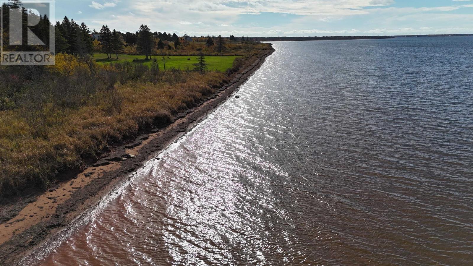 13 Acre Lot Route 11, Cap Egmont, Prince Edward Island  C0B 1T0 - Photo 7 - 202526520