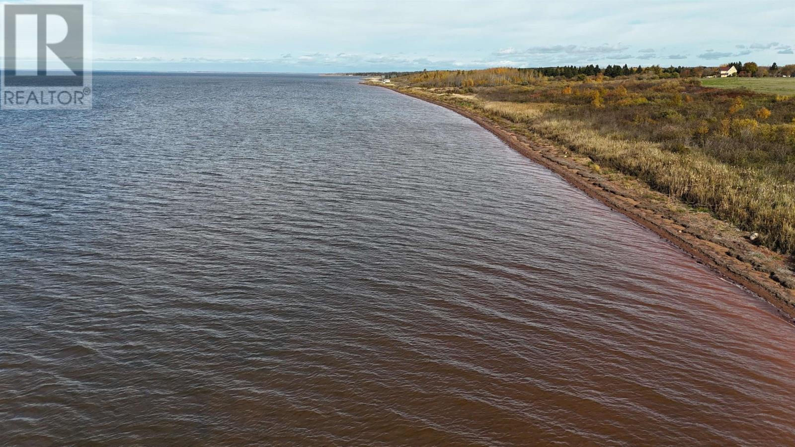 13 Acre Lot Route 11, Cap Egmont, Prince Edward Island  C0B 1T0 - Photo 9 - 202526520