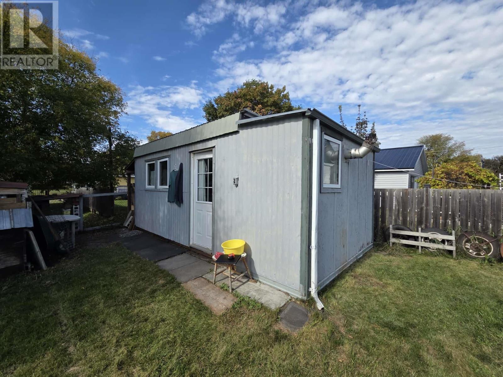 230 Brent St., Thunder Bay, Ontario  P7A 5T8 - Photo 30 - TB253305