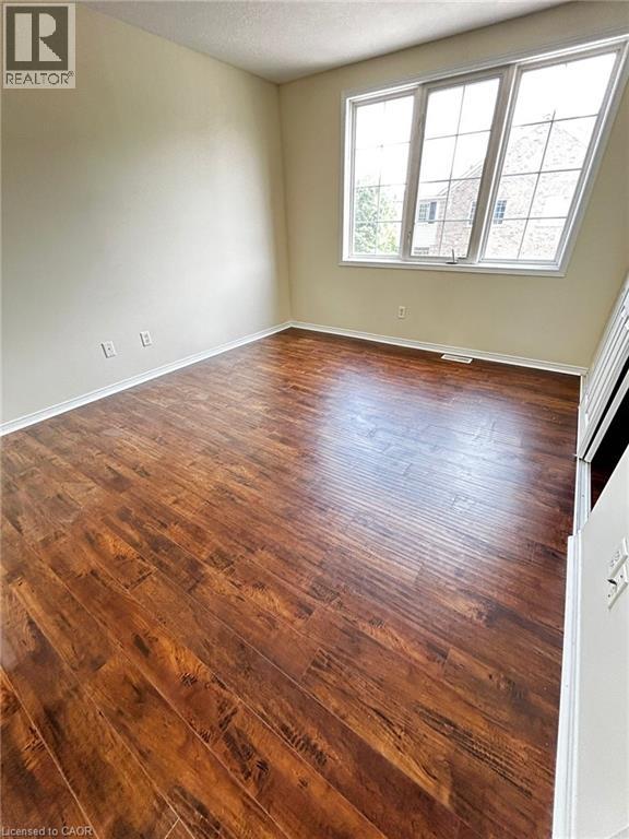 12 Holborn Drive Unit# D30, Kitchener, Ontario  N2A 1A4 - Photo 10 - 40781621