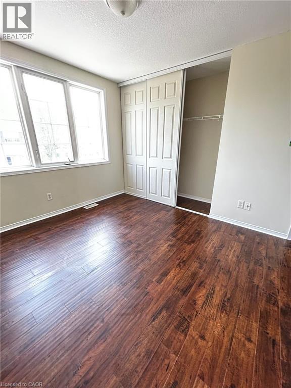 12 Holborn Drive Unit# D30, Kitchener, Ontario  N2A 1A4 - Photo 11 - 40781621