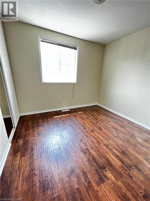 12 Holborn Drive Unit# D30, Kitchener, Ontario  N2A 1A4 - Photo 12 - 40781621