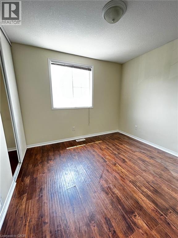 12 Holborn Drive Unit# D30, Kitchener, Ontario  N2A 1A4 - Photo 13 - 40781621