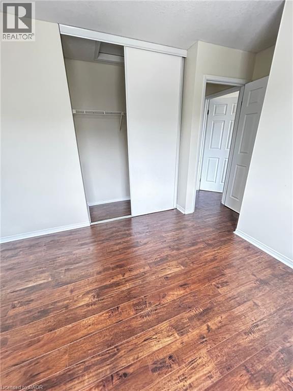 12 Holborn Drive Unit# D30, Kitchener, Ontario  N2A 1A4 - Photo 14 - 40781621