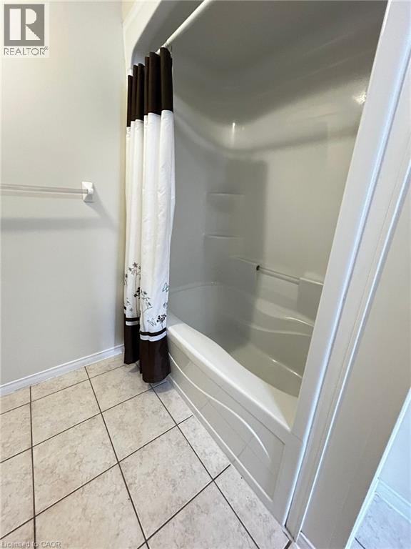 12 Holborn Drive Unit# D30, Kitchener, Ontario  N2A 1A4 - Photo 15 - 40781621
