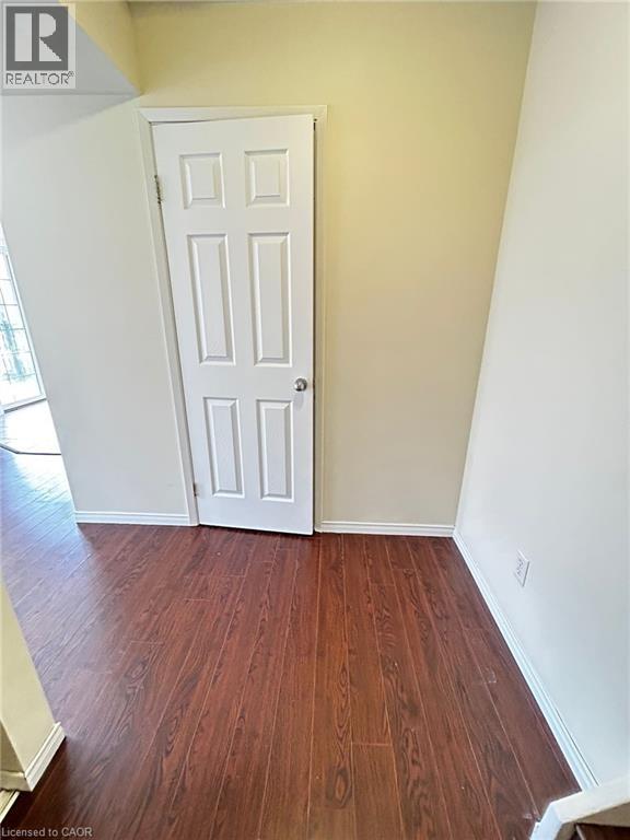 12 Holborn Drive Unit# D30, Kitchener, Ontario  N2A 1A4 - Photo 16 - 40781621