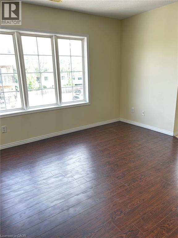 12 Holborn Drive Unit# D30, Kitchener, Ontario  N2A 1A4 - Photo 5 - 40781621