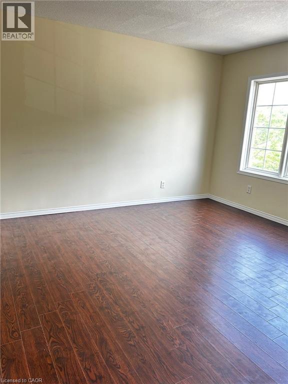 12 Holborn Drive Unit# D30, Kitchener, Ontario  N2A 1A4 - Photo 6 - 40781621
