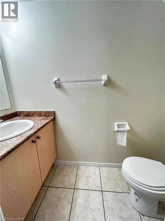 12 Holborn Drive Unit# D30, Kitchener, Ontario  N2A 1A4 - Photo 7 - 40781621