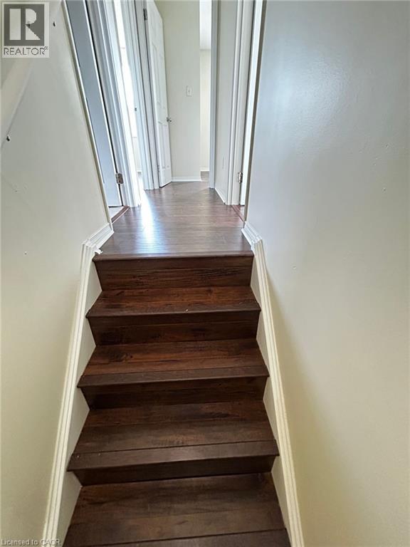 12 Holborn Drive Unit# D30, Kitchener, Ontario  N2A 1A4 - Photo 8 - 40781621