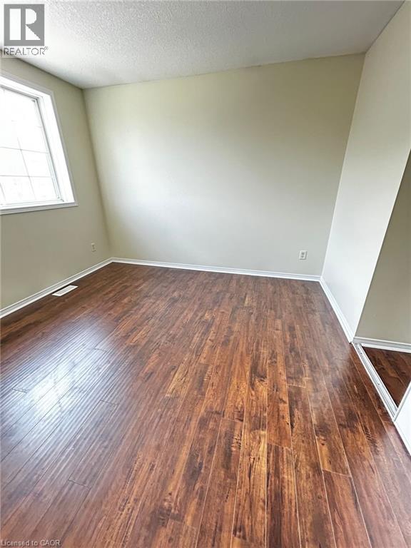 12 Holborn Drive Unit# D30, Kitchener, Ontario  N2A 1A4 - Photo 9 - 40781621