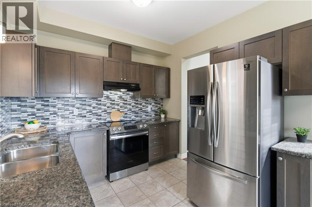 62 Browview Drive, Hamilton, Ontario  L1B 1L9 - Photo 17 - 40781606