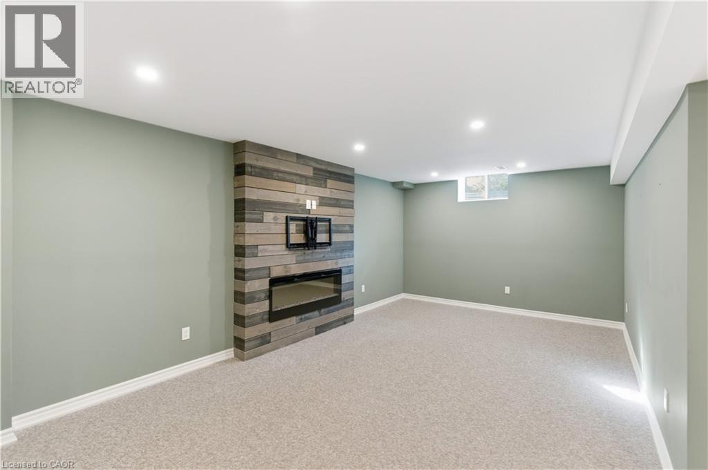 62 Browview Drive, Hamilton, Ontario  L1B 1L9 - Photo 26 - 40781606