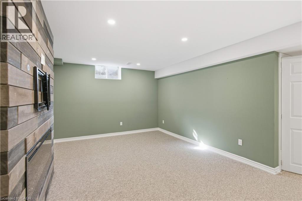 62 Browview Drive, Hamilton, Ontario  L1B 1L9 - Photo 27 - 40781606