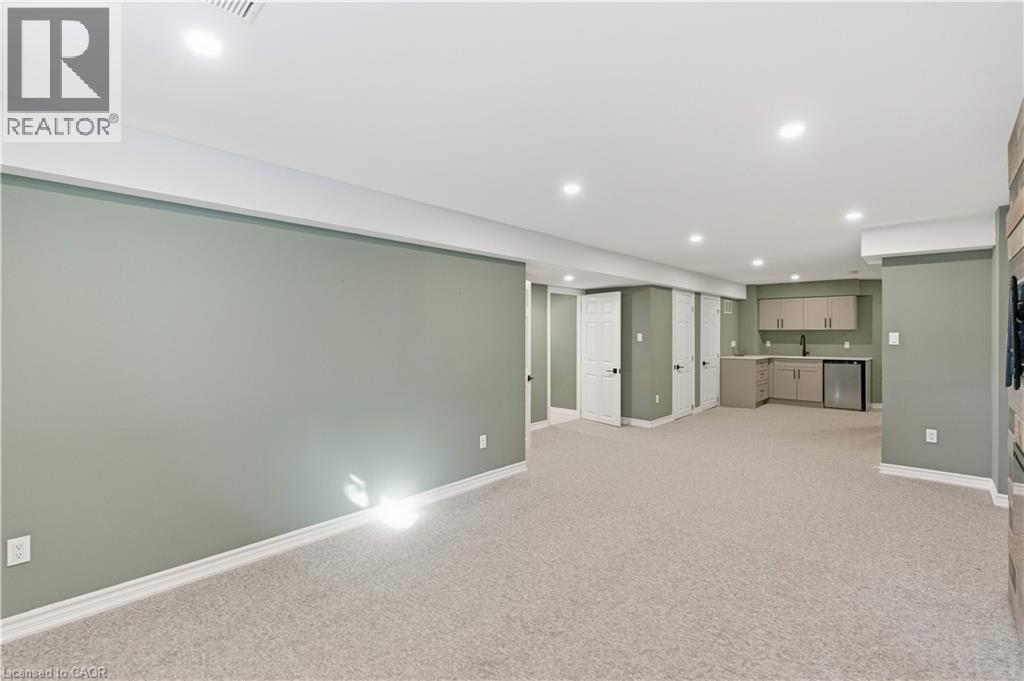 62 Browview Drive, Hamilton, Ontario  L1B 1L9 - Photo 28 - 40781606