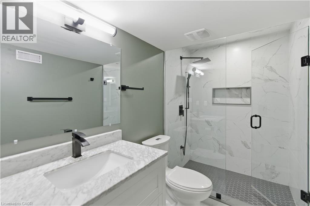 62 Browview Drive, Hamilton, Ontario  L1B 1L9 - Photo 32 - 40781606