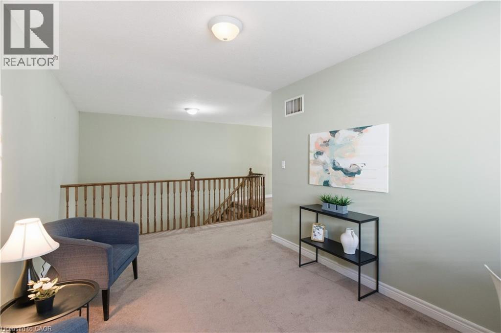 62 Browview Drive, Hamilton, Ontario  L1B 1L9 - Photo 35 - 40781606