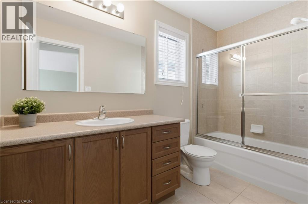 62 Browview Drive, Hamilton, Ontario  L1B 1L9 - Photo 38 - 40781606