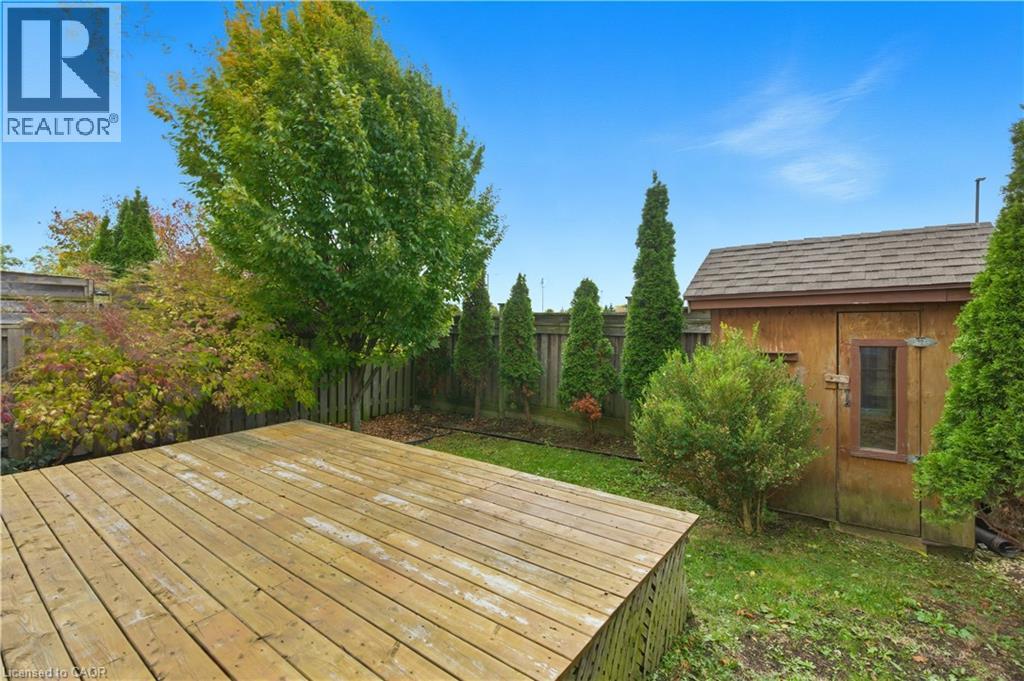 62 Browview Drive, Hamilton, Ontario  L1B 1L9 - Photo 43 - 40781606