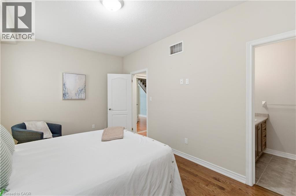 62 Browview Drive, Hamilton, Ontario  L1B 1L9 - Photo 7 - 40781606