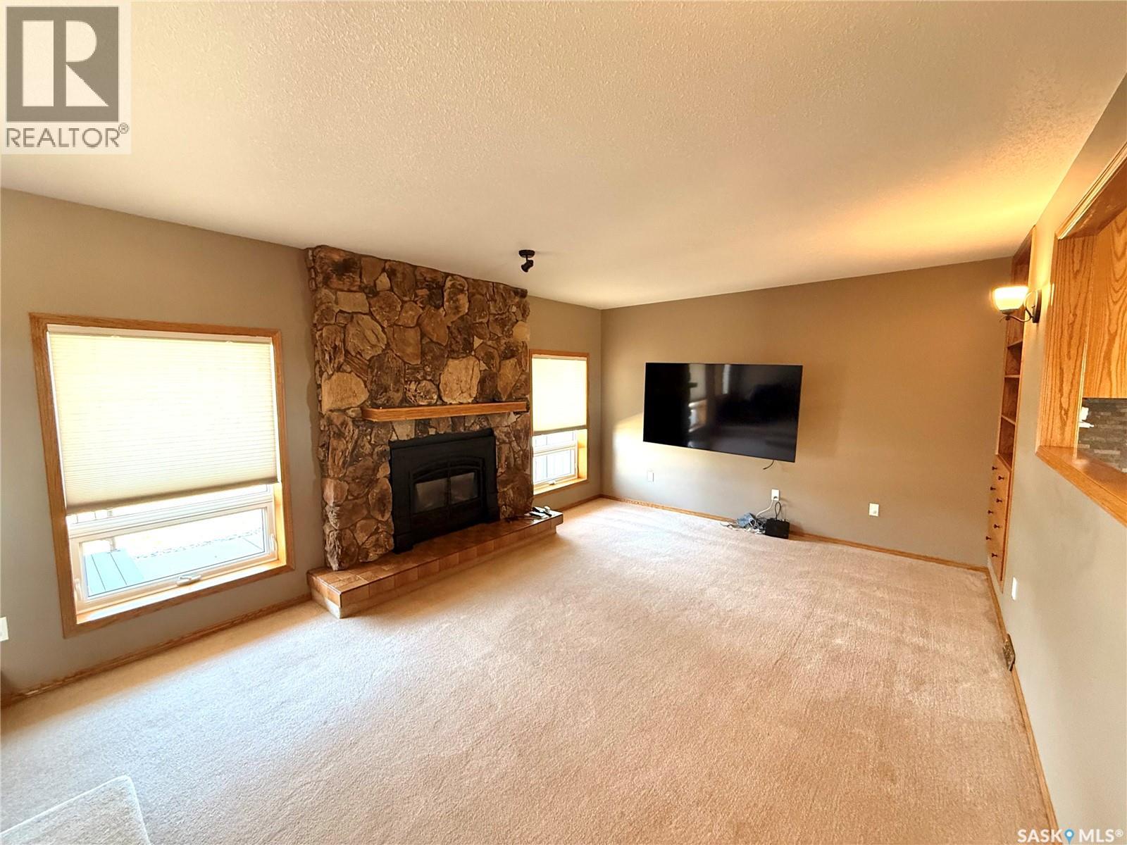 50 1st Avenue Sw, Swift Current, Saskatchewan  S9H 3G9 - Photo 11 - SK019661