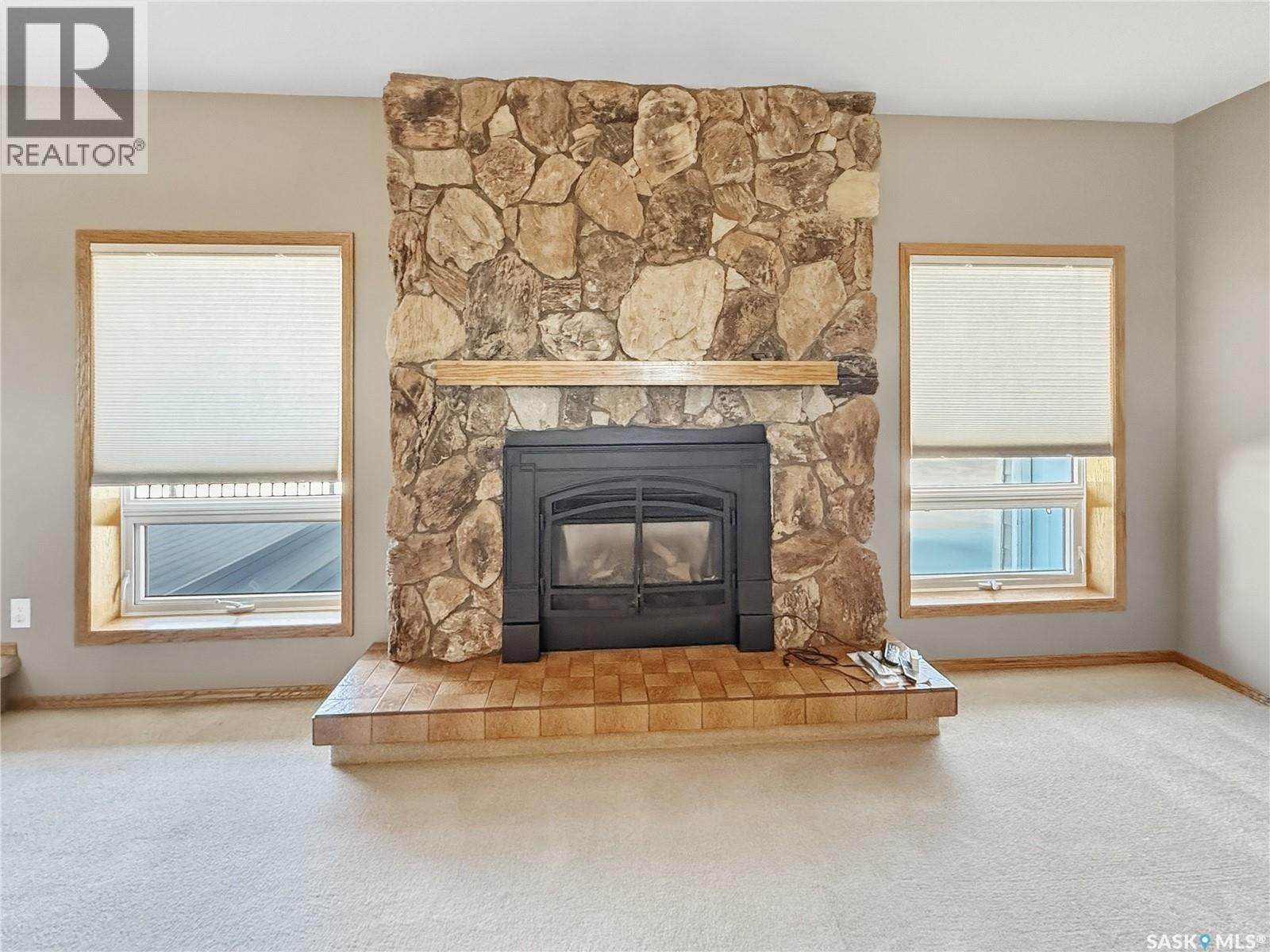 50 1st Avenue Sw, Swift Current, Saskatchewan  S9H 3G9 - Photo 14 - SK019661