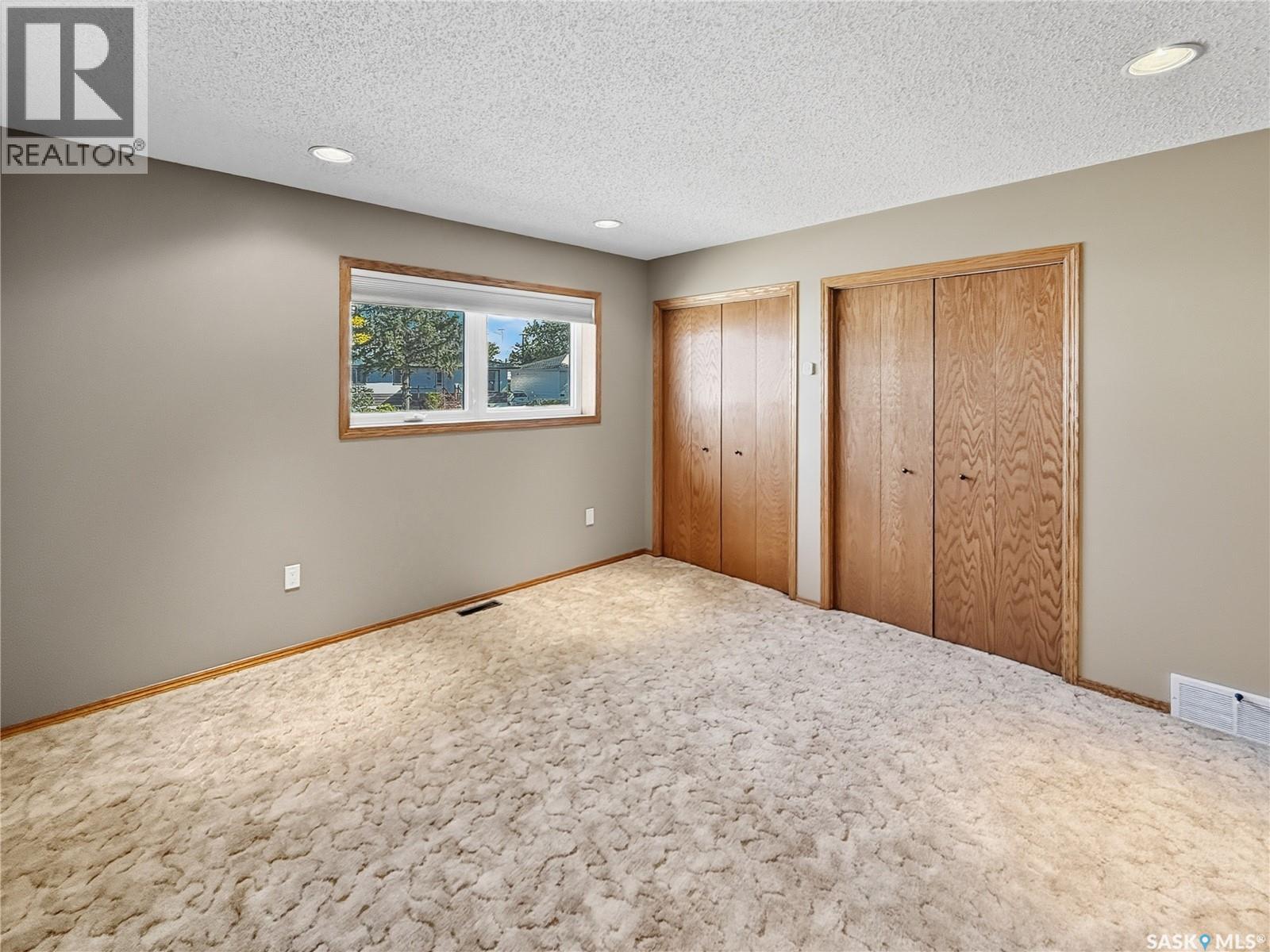 50 1st Avenue Sw, Swift Current, Saskatchewan  S9H 3G9 - Photo 17 - SK019661