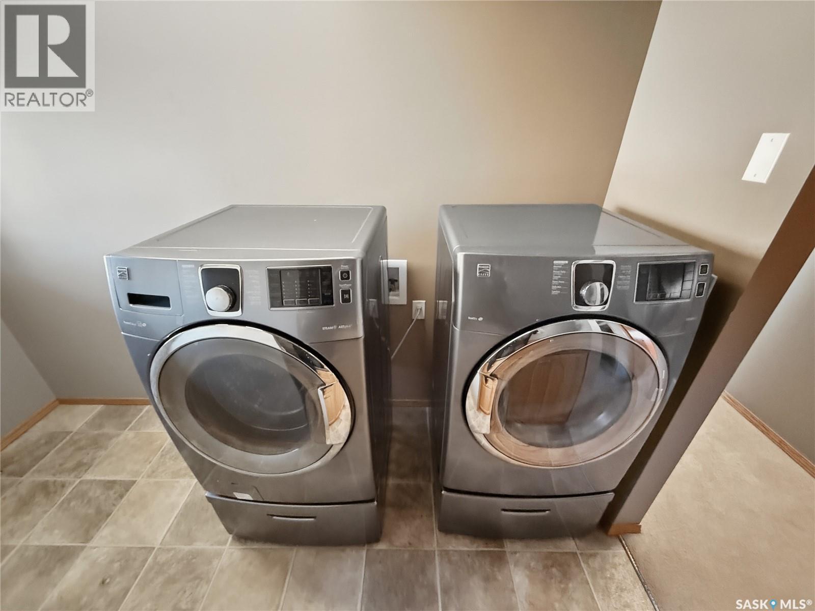 50 1st Avenue Sw, Swift Current, Saskatchewan  S9H 3G9 - Photo 16 - SK019661