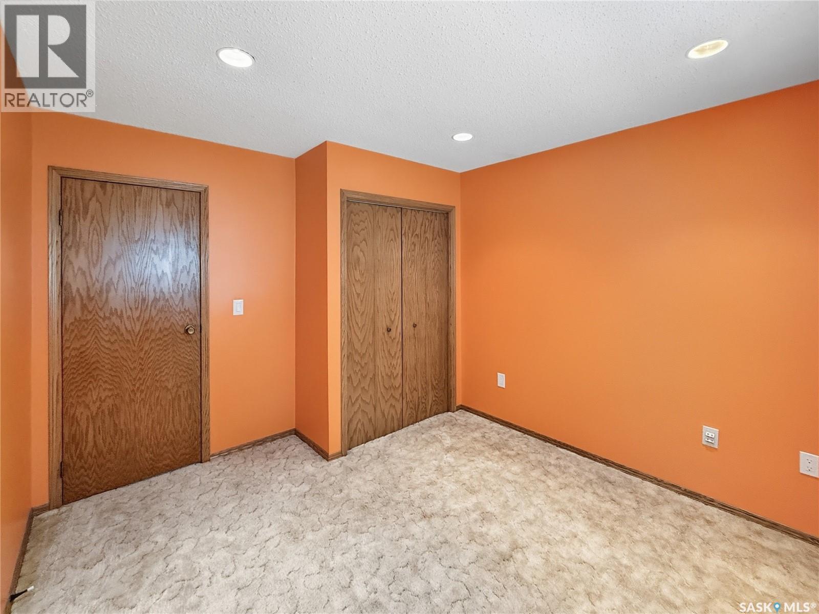 50 1st Avenue Sw, Swift Current, Saskatchewan  S9H 3G9 - Photo 20 - SK019661