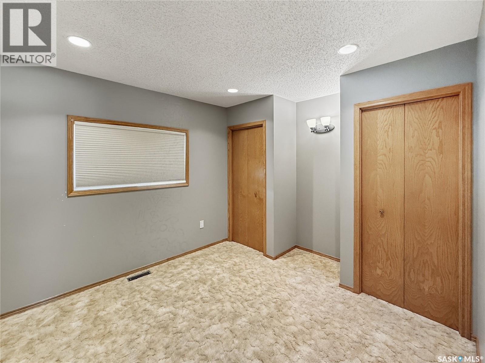 50 1st Avenue Sw, Swift Current, Saskatchewan  S9H 3G9 - Photo 21 - SK019661