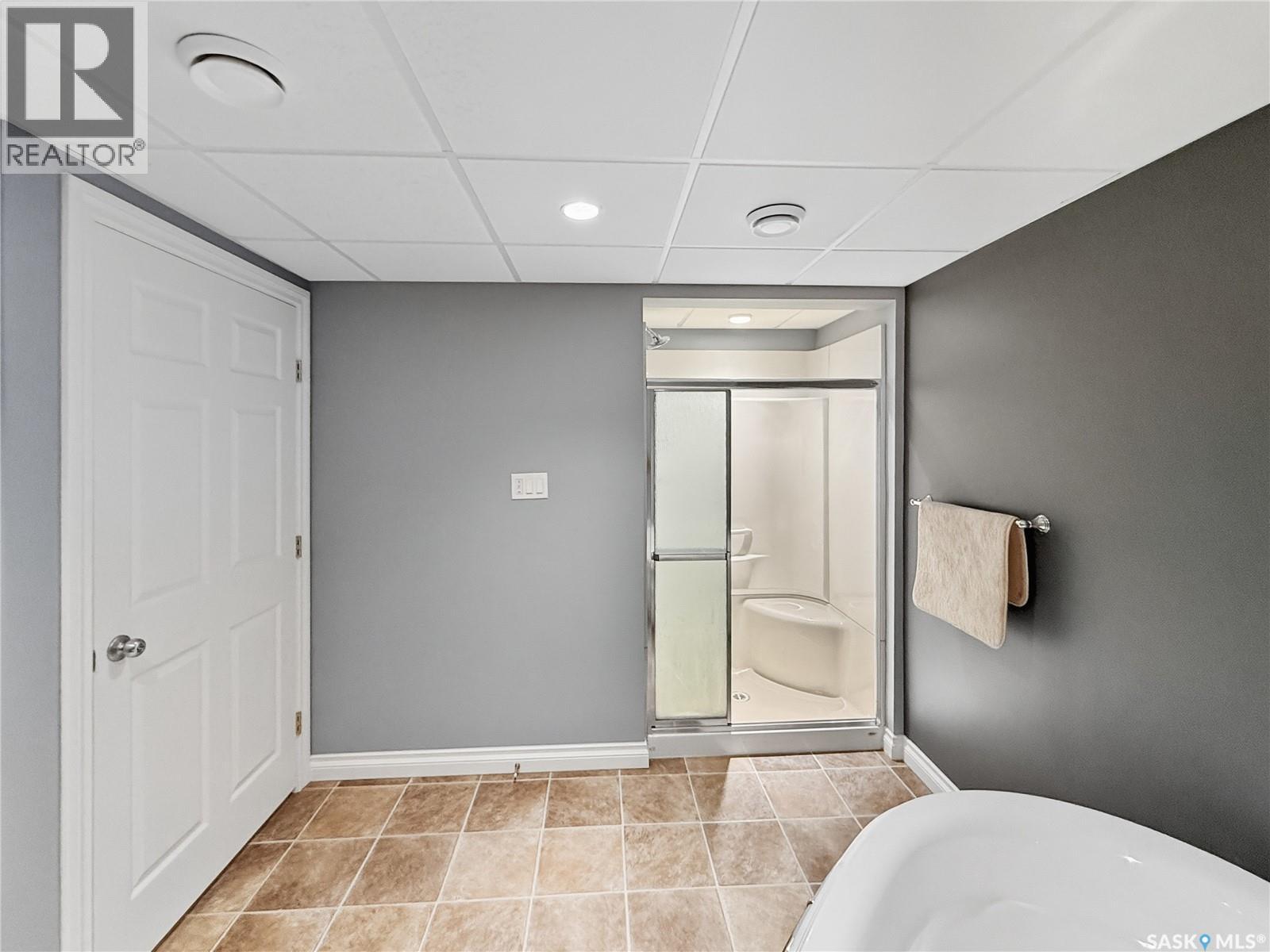 50 1st Avenue Sw, Swift Current, Saskatchewan  S9H 3G9 - Photo 33 - SK019661