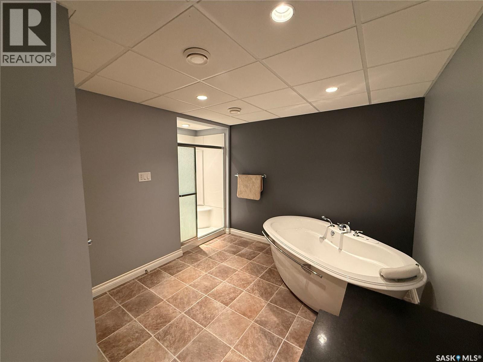 50 1st Avenue Sw, Swift Current, Saskatchewan  S9H 3G9 - Photo 34 - SK019661