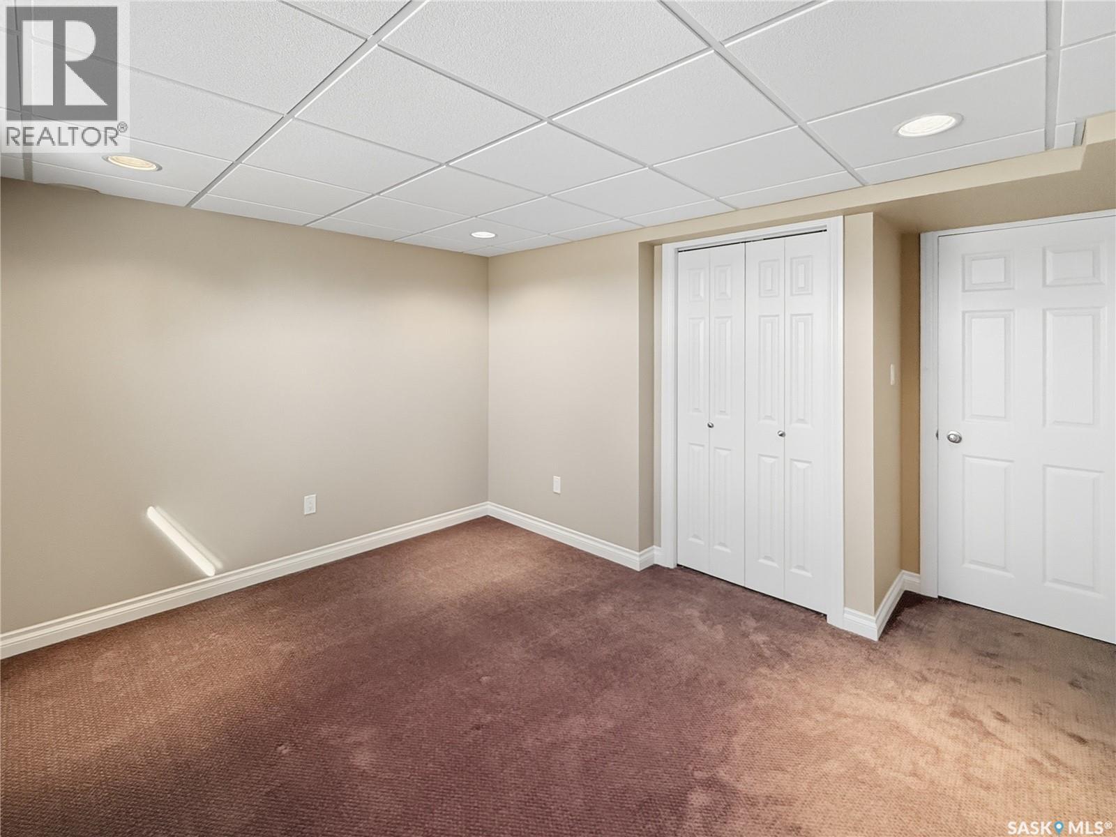 50 1st Avenue Sw, Swift Current, Saskatchewan  S9H 3G9 - Photo 29 - SK019661