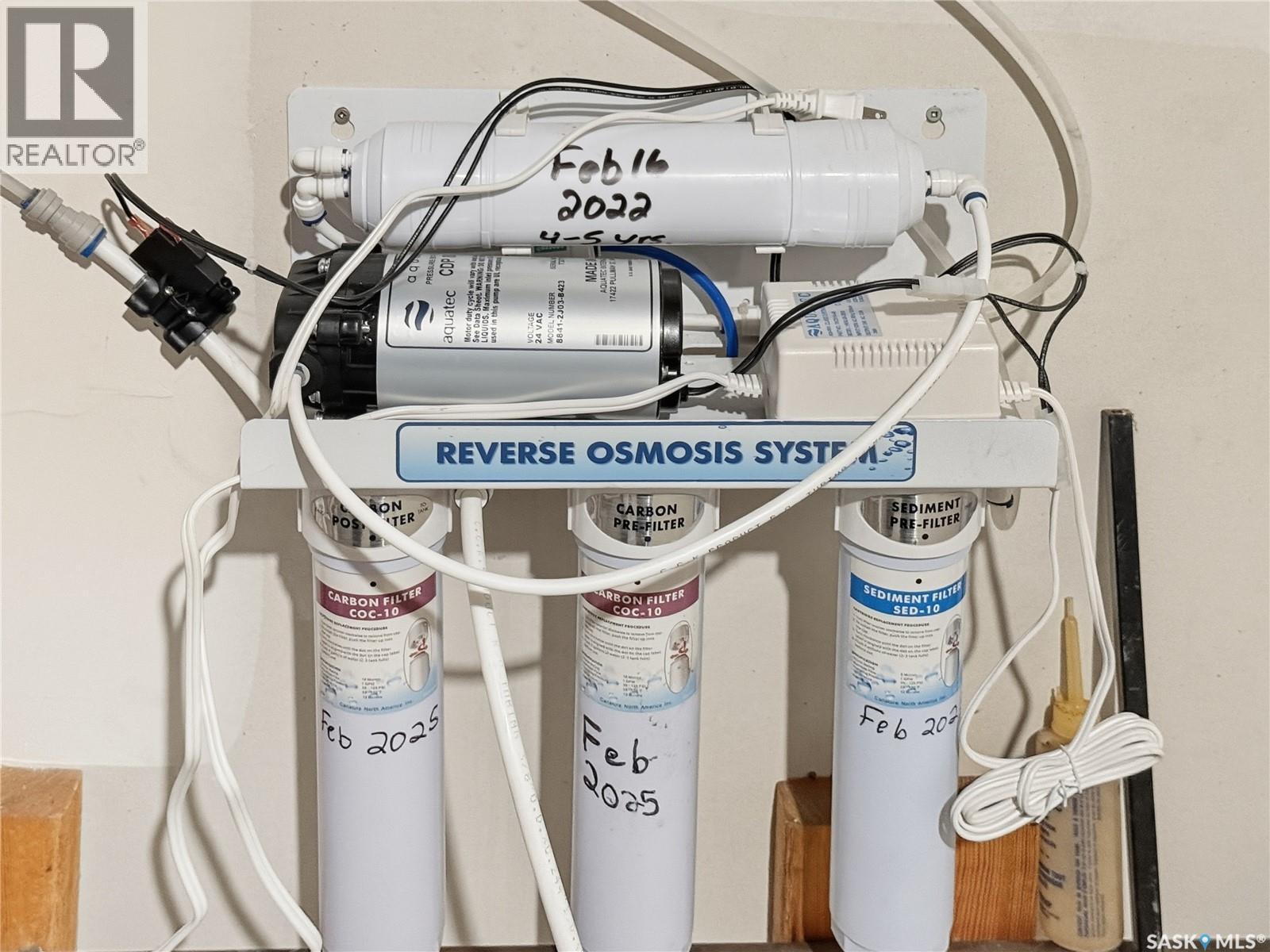 50 1st Avenue Sw, Swift Current, Saskatchewan  S9H 3G9 - Photo 38 - SK019661