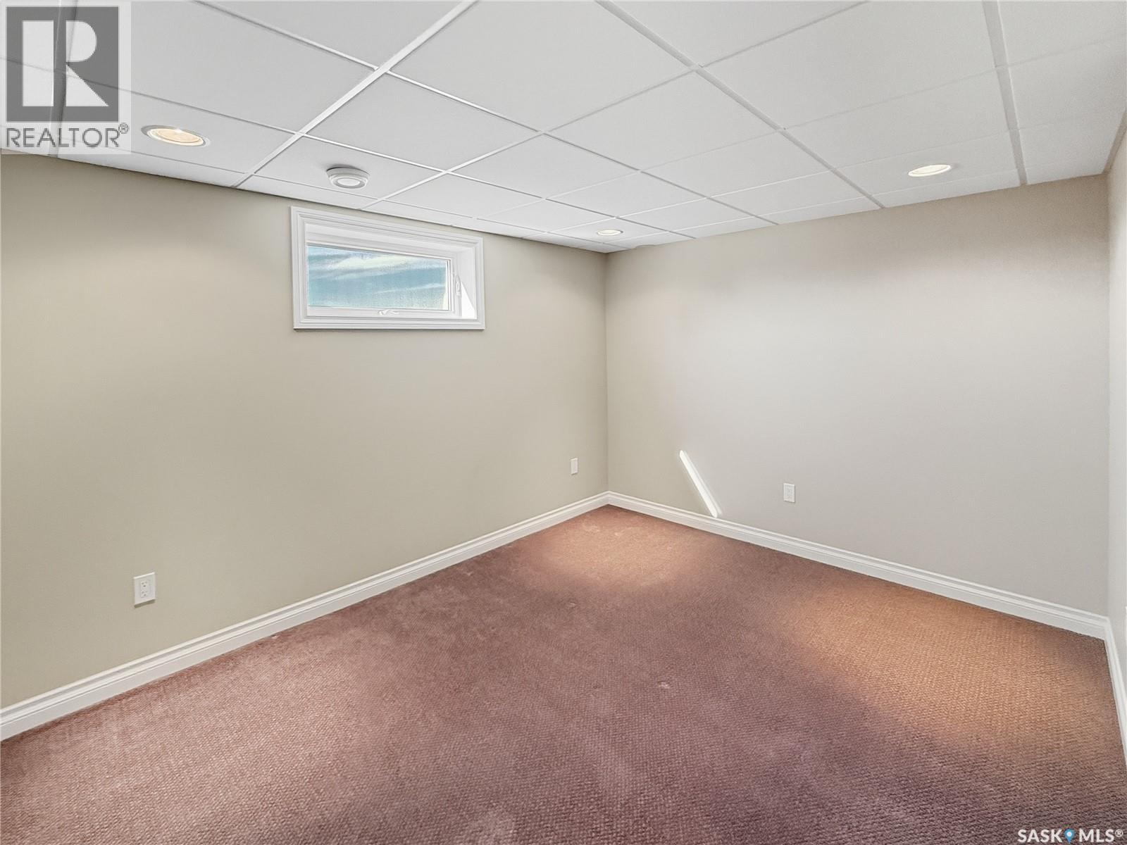 50 1st Avenue Sw, Swift Current, Saskatchewan  S9H 3G9 - Photo 30 - SK019661