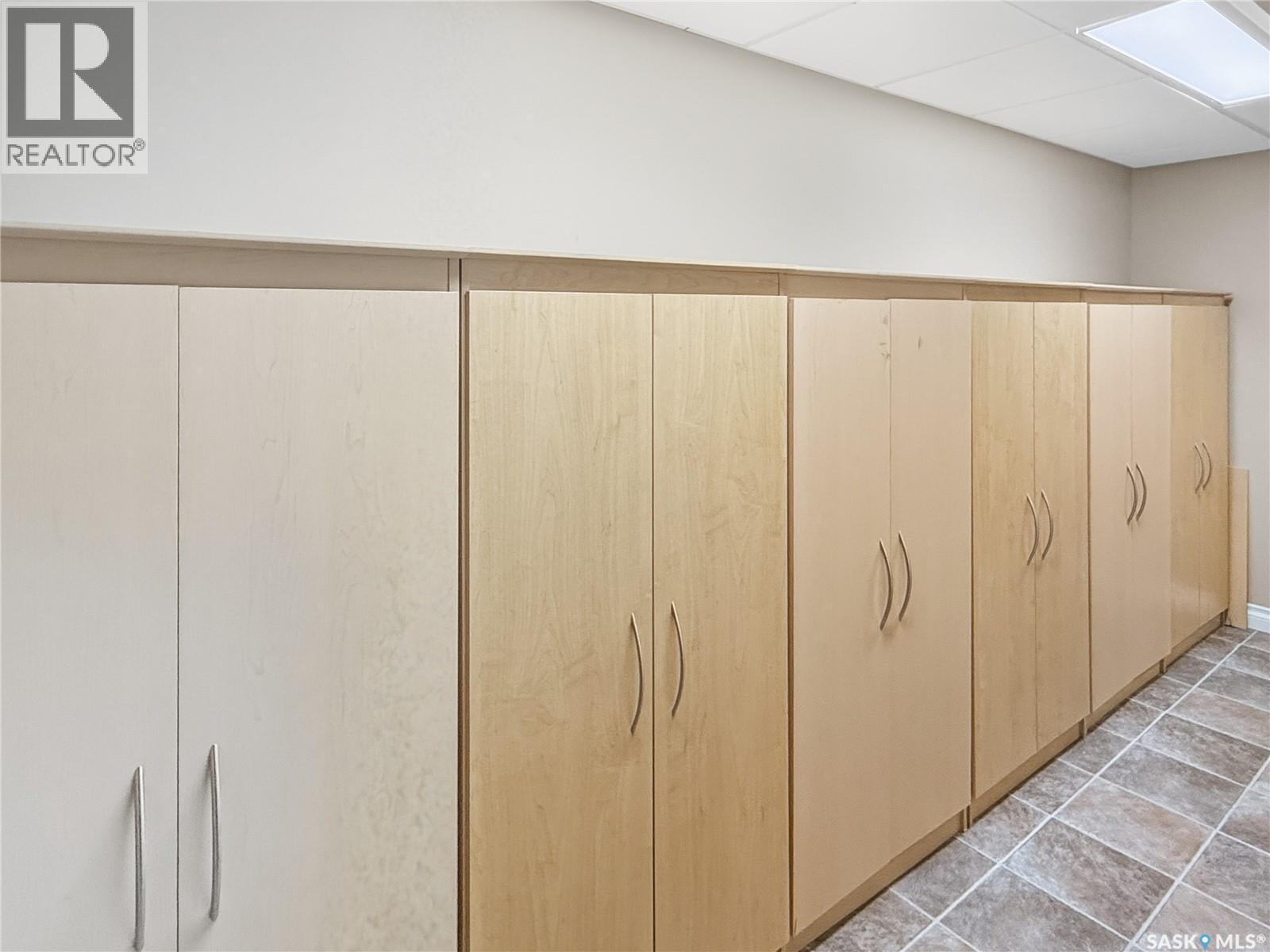 50 1st Avenue Sw, Swift Current, Saskatchewan  S9H 3G9 - Photo 35 - SK019661