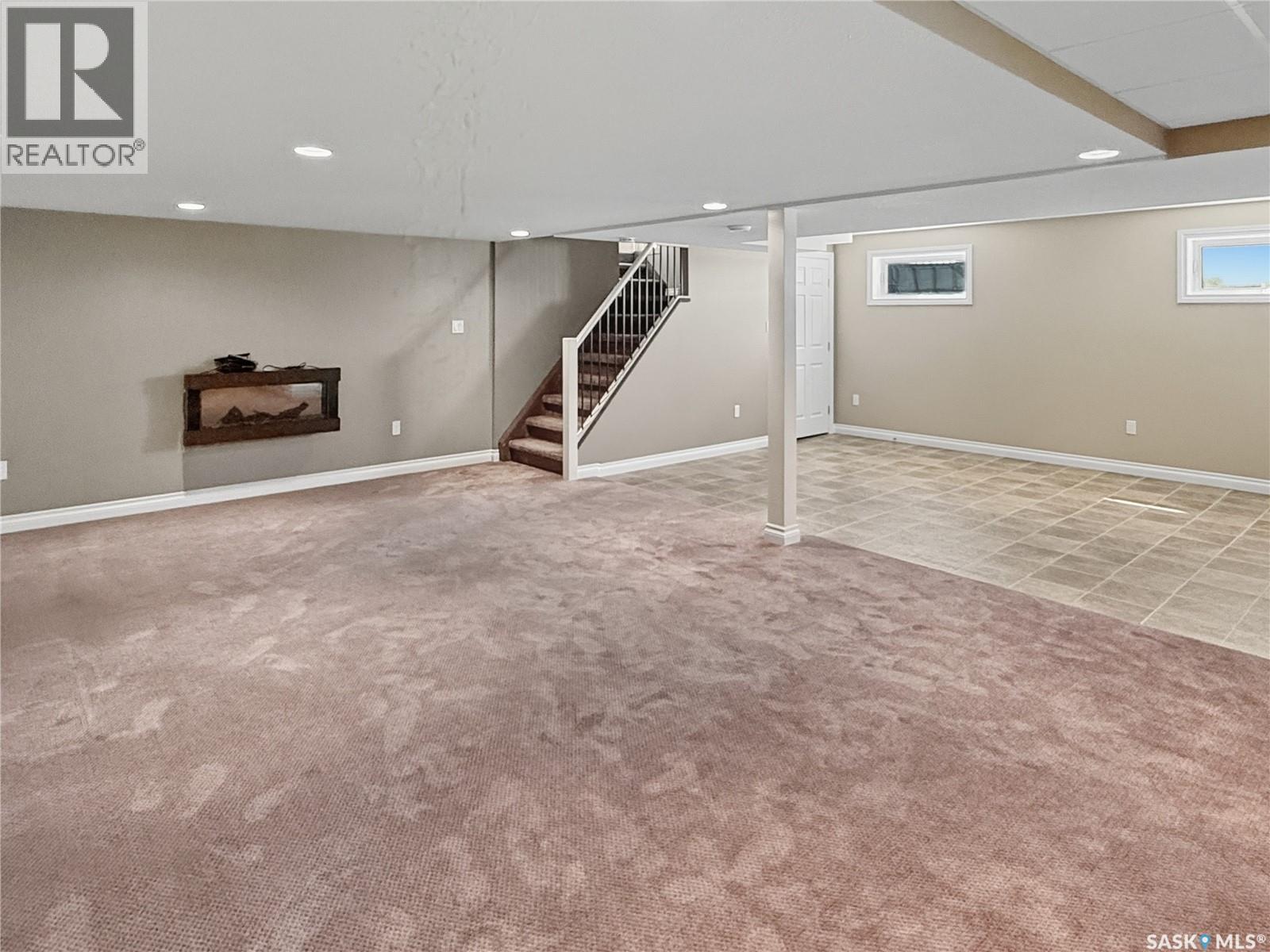 50 1st Avenue Sw, Swift Current, Saskatchewan  S9H 3G9 - Photo 24 - SK019661