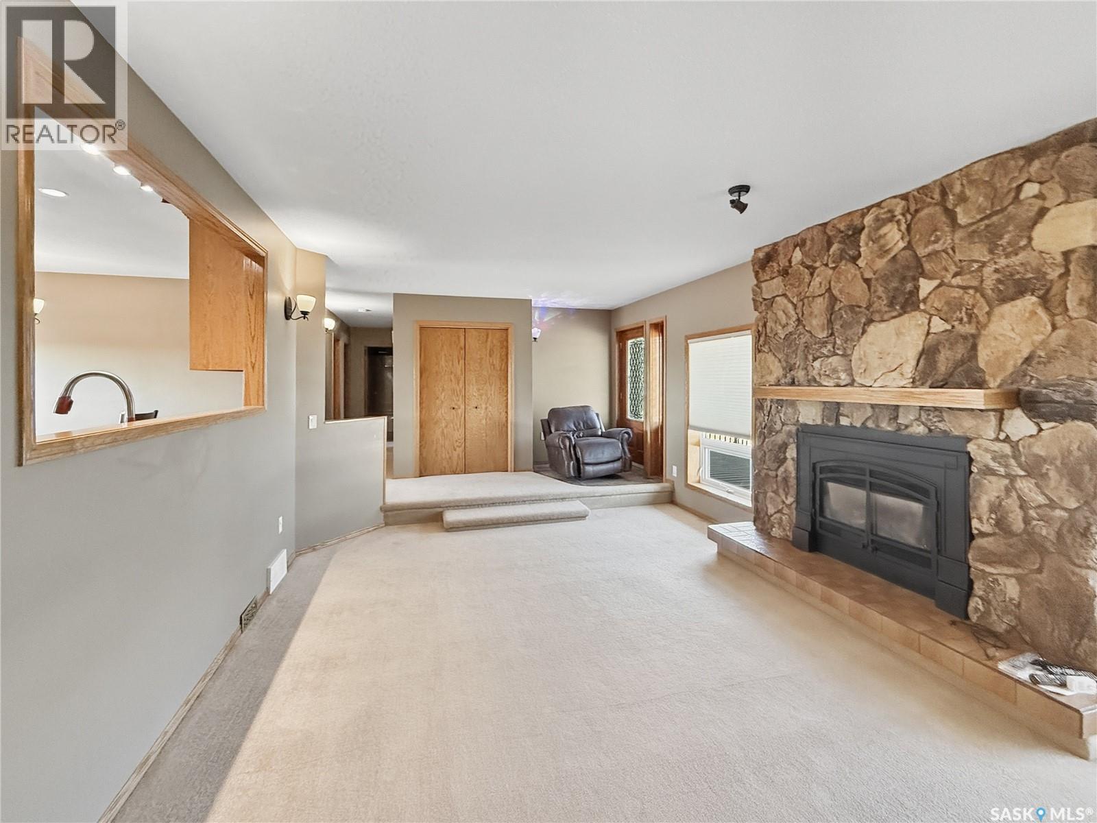 50 1st Avenue Sw, Swift Current, Saskatchewan  S9H 3G9 - Photo 13 - SK019661