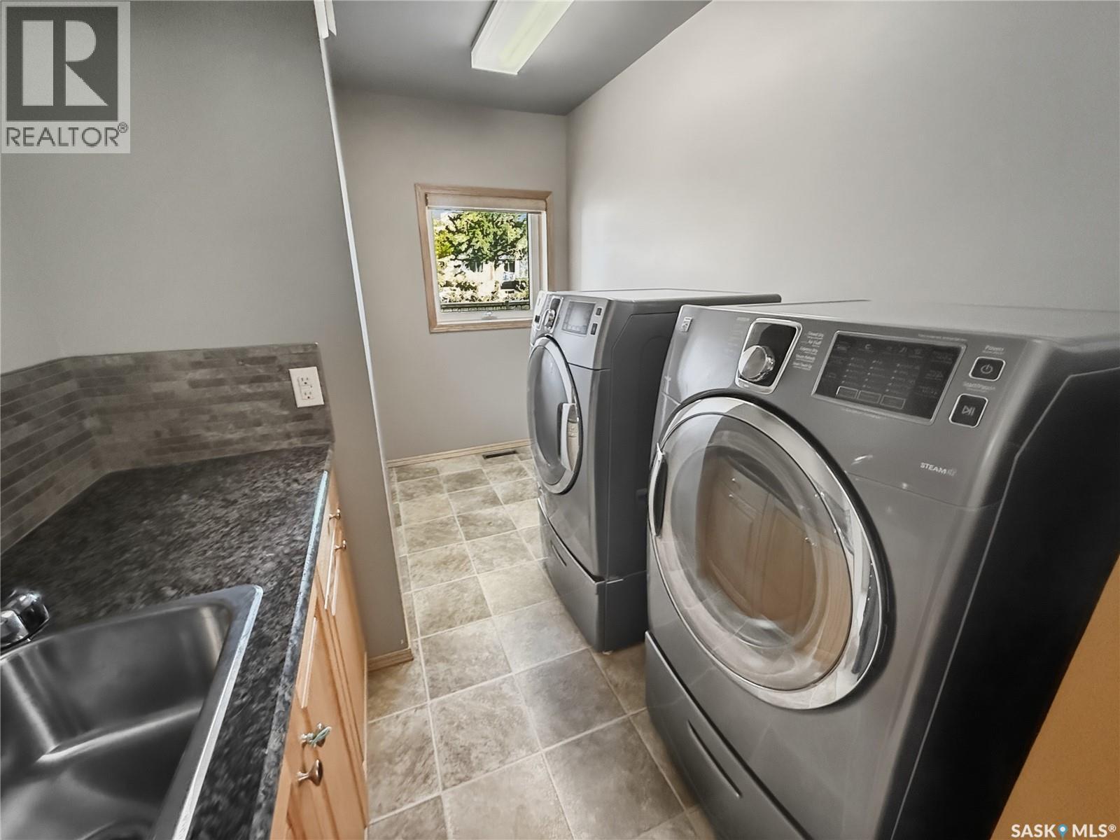 50 1st Avenue Sw, Swift Current, Saskatchewan  S9H 3G9 - Photo 15 - SK019661